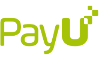 payu