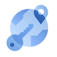 Dostęp z dowolnego miejsca