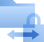 Szyfrowanie od początku do końca