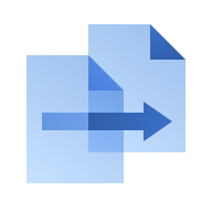 Kopie zapasowe i przywracanie