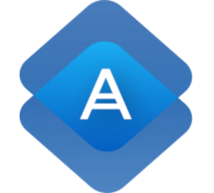 Acronis Files Connect