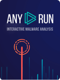 ANY.RUN